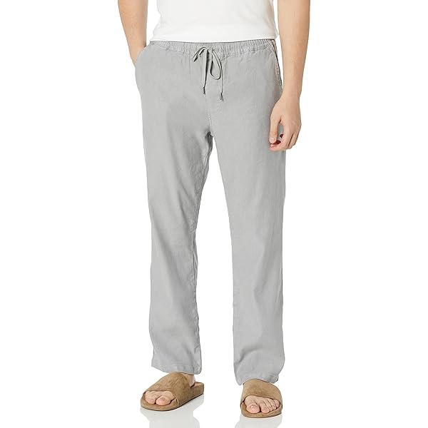 24年　Theory Bistretch 3 Zaine T A メンズ　パンツ Theory Men's Zaine Pant in Bistretch, TBD at Amazon Men's