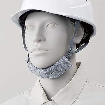 タフ 大統領 気候の山 ヘルメット タオル Ghost Girls Org