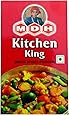 MDH Kitchen King 100g (Pack of 2)