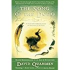 The Song of the Dodo: Island Biogeography in an Age of Extinctions