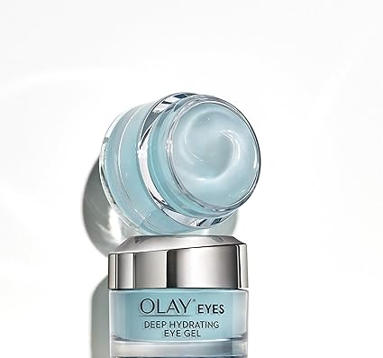 olay eyes amazon