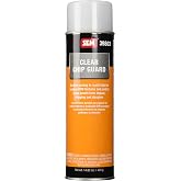 SEM 39803 Clear Chipguard - 14.8 oz.