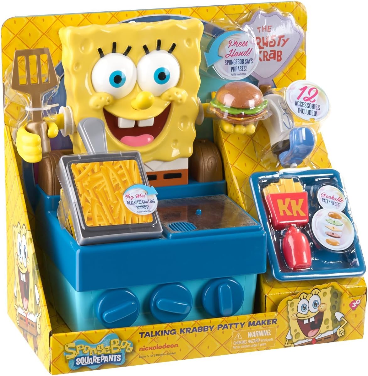 elite mega centurion