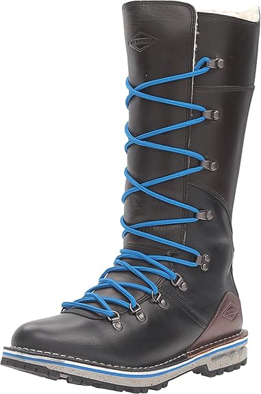 women's sugarbush tall waterproof boots