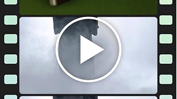 A video posted by the author.