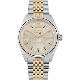 Vivienne Westwood Lady Sydenham Ladies Quartz Watch with Stainless Steel Bracelet