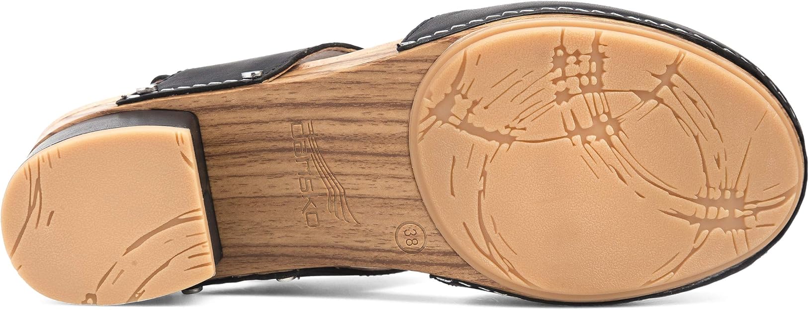 malin black full grain