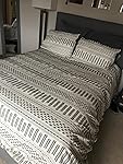 Review Image by Buyer Buyer