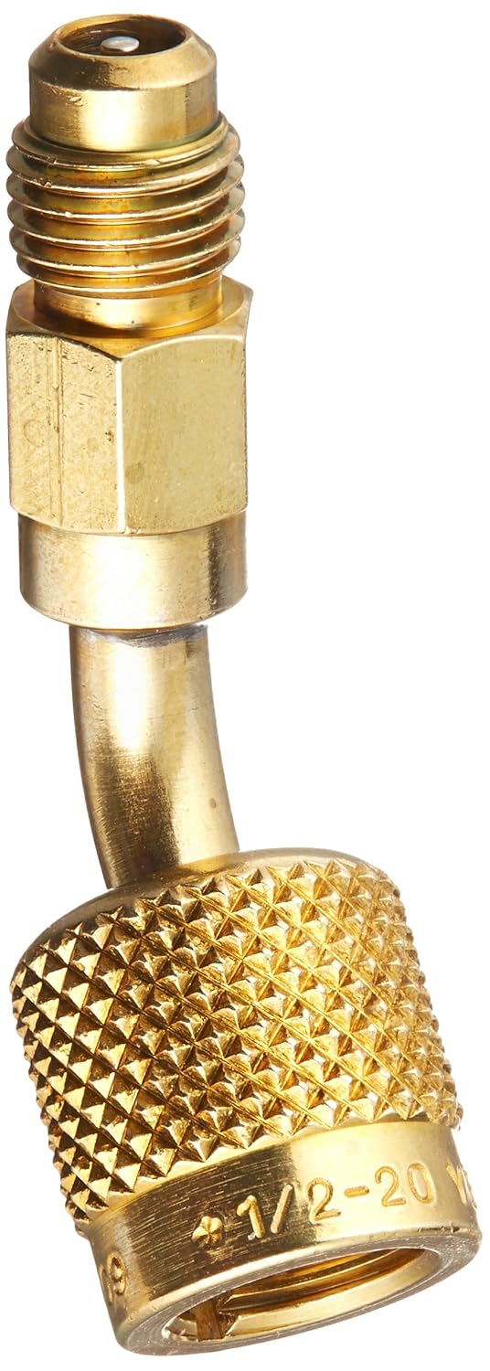 Best Vacuum Atmospheres Glove Box