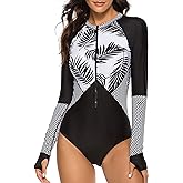 American Trends womens Rash Guard