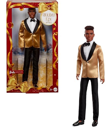 その他 Gone With the Wind Rhett Doll Amazon.com: Mattel Gone with The Wind Rhett Doll : Toys & Games