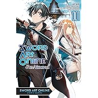 アニメ Sword & Sorcery GM-PROGRESS-1 アニメ Sword & Sorcery GM-PROGRESS-1 アニメ Sword & Sorcery