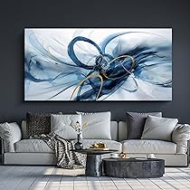 81rBbjoVH0L._AC_UL210_SR210,