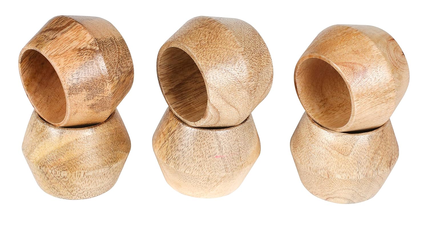 Best Aloha Home Decorations