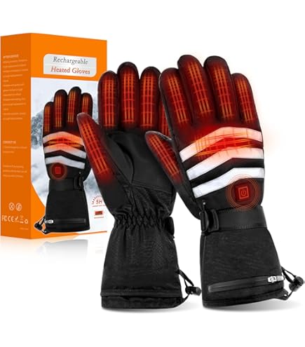 Cold Weather Gloves For Hiking In Winter Best Cold Weather Hiking