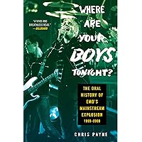 Smash!: Green Day, The Offspring, Bad Religion, NOFX, and