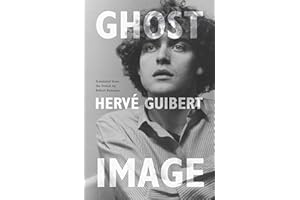 Ghost Image