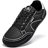 HOBIBEAR Barefoot Shoes | Minimalist Zero Drop Sneakers | Lightweight