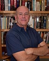 An image posted by the author.