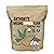 Anthony's Organic Tapioca Flour Starch, 2.5 lb, Gluten Free & Non GMO