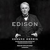 Edison