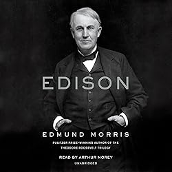 Edison