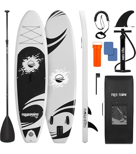 Amazon.com : Hala Atcha 86 – Agile & Playful Whitewater Inflatable
