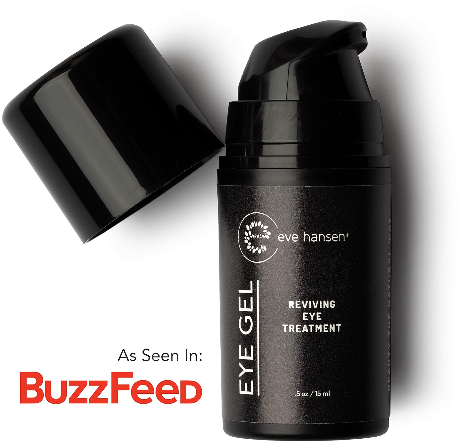 eve hansen night cream