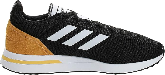 adidas bd7961
