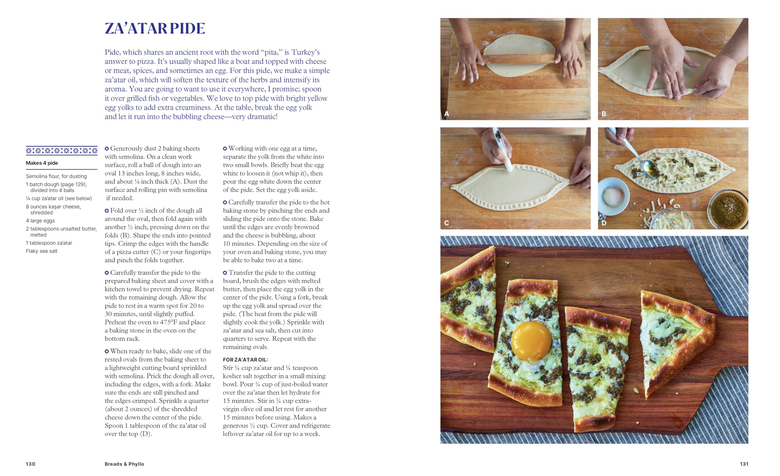 Zaytinya: Delicious Mediterranean Dishes from Greece, Turkey, and Lebanon Zaytinya: Delicious Mediterranean Dishes from Greece, Turkey, and Lebanon Hardcover Kindle