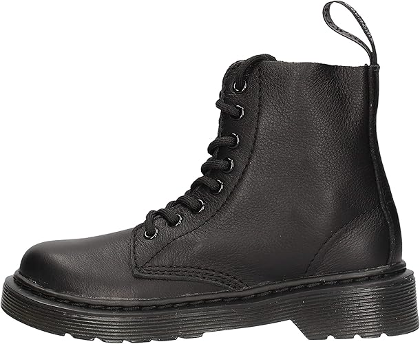 pascal mono dr martens