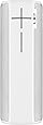 Amazon.com: Ultimate Ears BOOM 2 Yeti Wireless Mobile Bluetooth Speaker