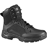 Propper mens Duralight Tactical Boot