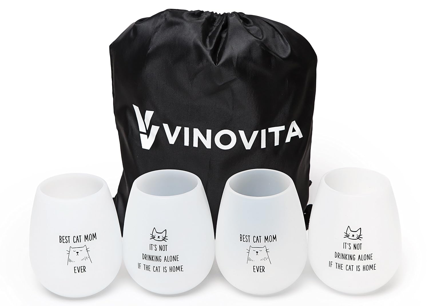 Best Home Alone Gift Set