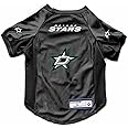 Littlearth NHL Unisex NHL Stretch Pet Jersey
