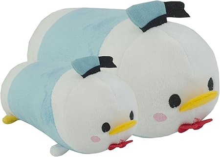 tsum tsum dog toy amazon