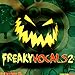 GST-FLPH Freaky-Vocals-2