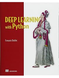 Deep Learning with Python