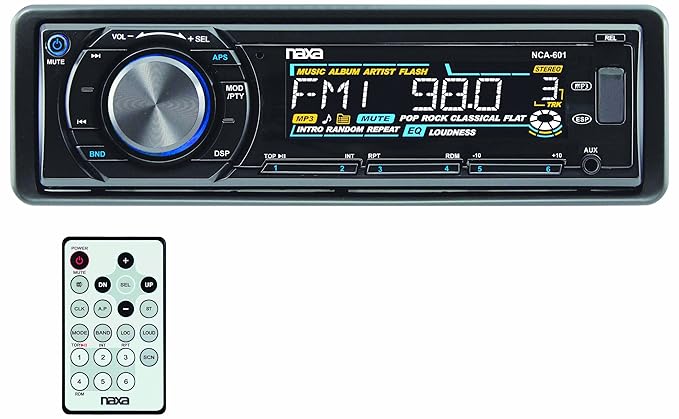 Auto-Tune Pro | The Ultimate Pitch Correction Plug-In For Your DAW