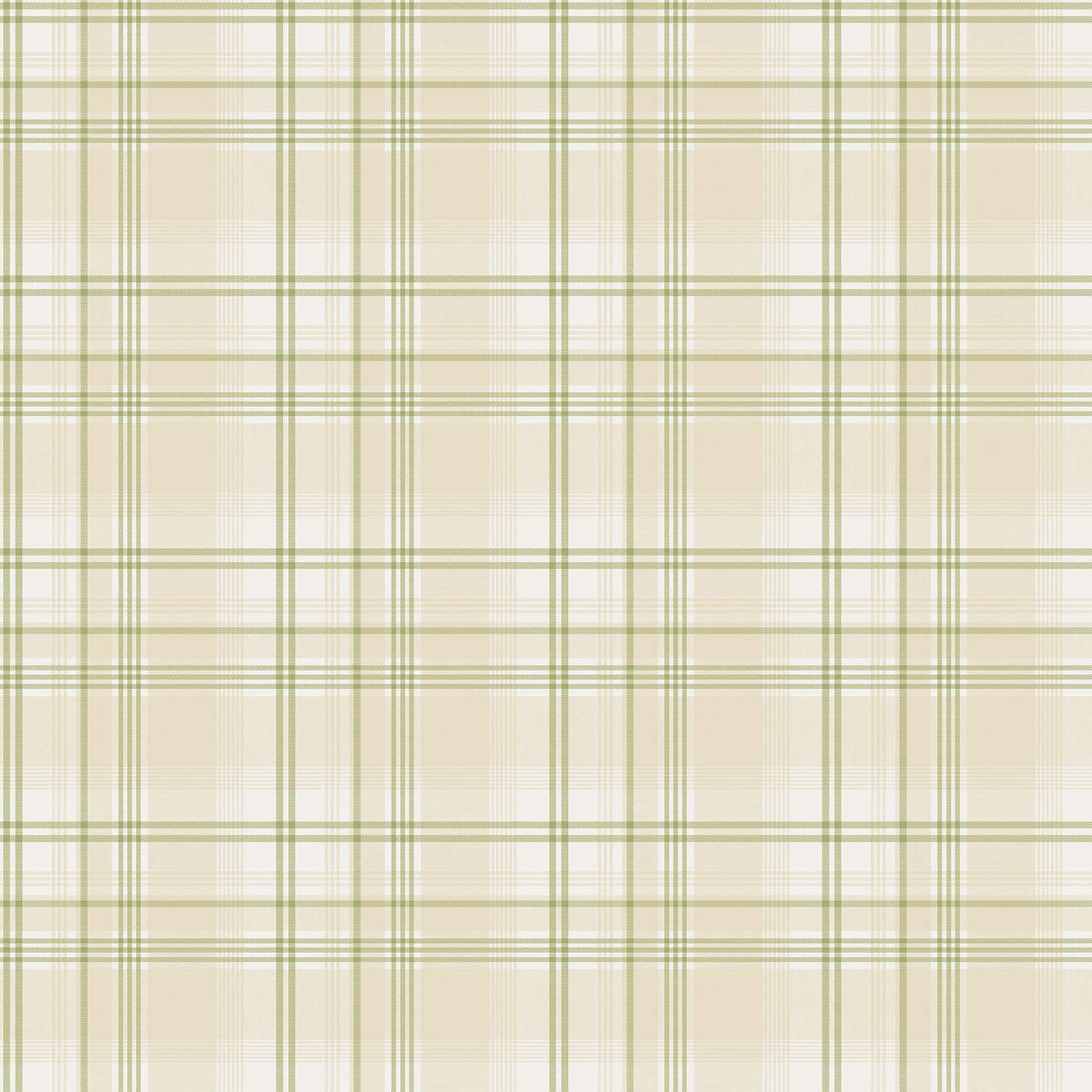 Galerie G12269 Kitchen Recipes Wallpaper, Beige