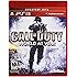 Call of Duty: World at War Greatest Hits - Playstation 3
