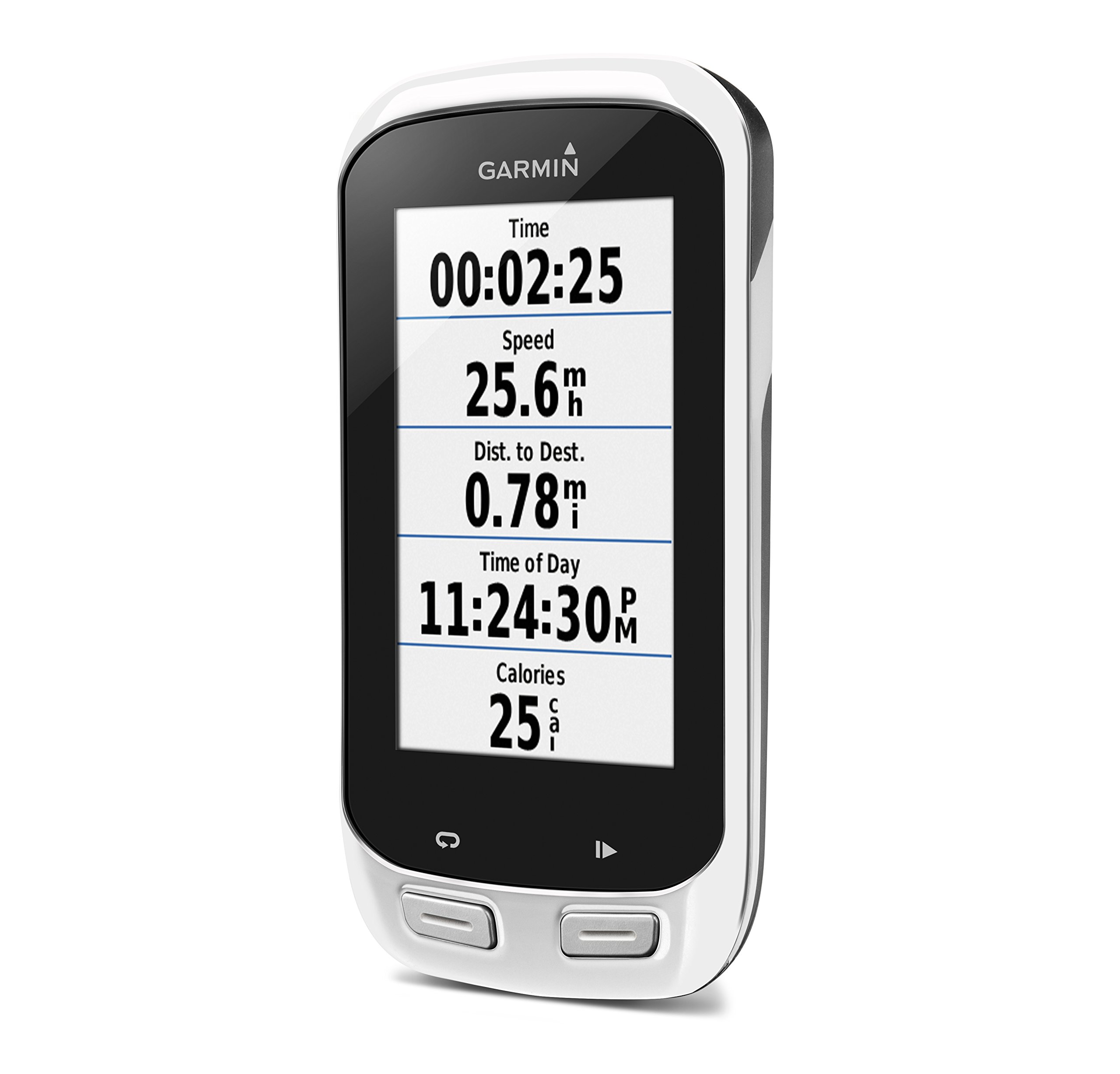 Garmin 010 01527 00 Edge Explore 1000 Desertcart Seychelles