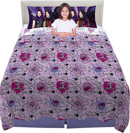 full size kids sheets