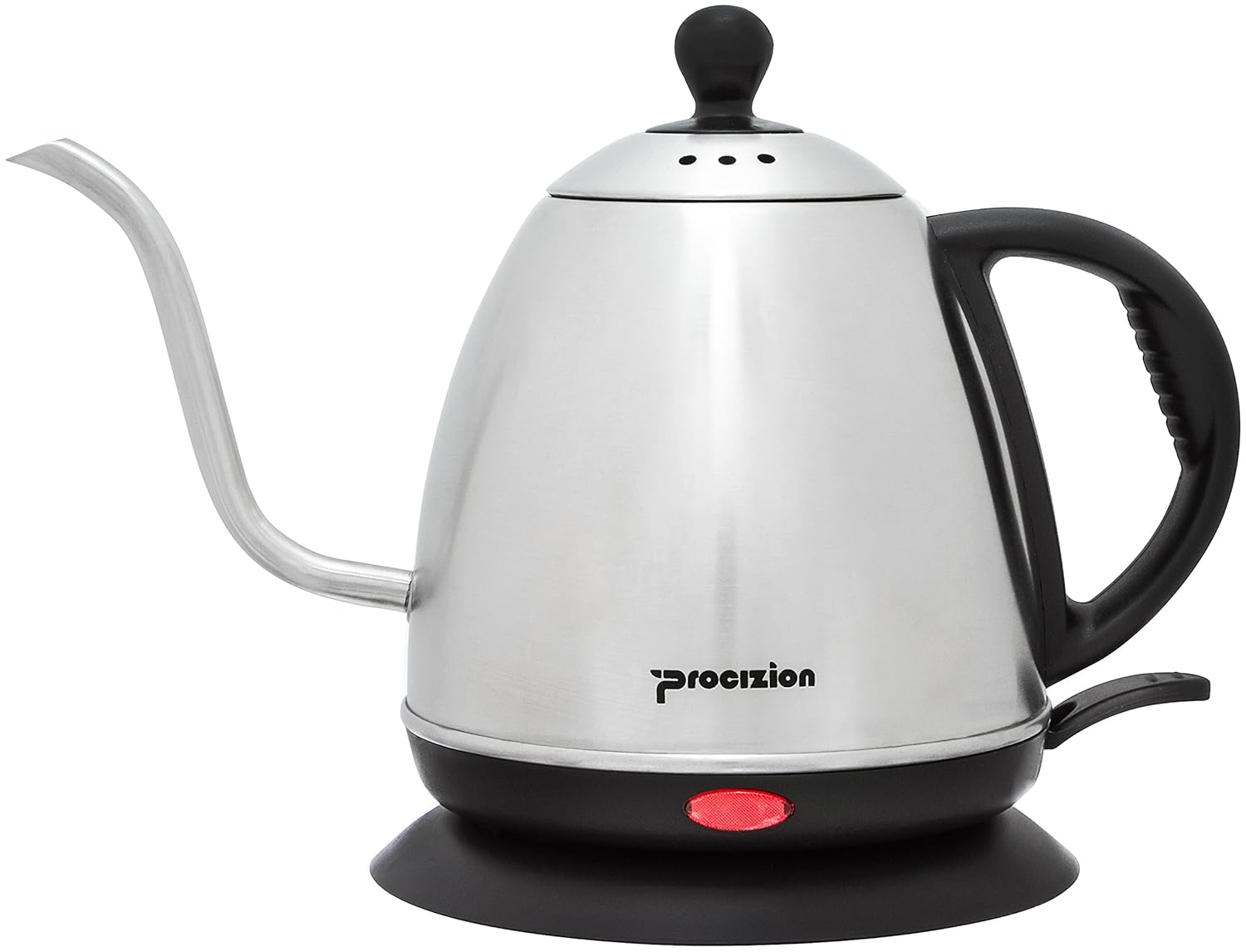 The 10 Best Teen Hot Water Kettle Electric