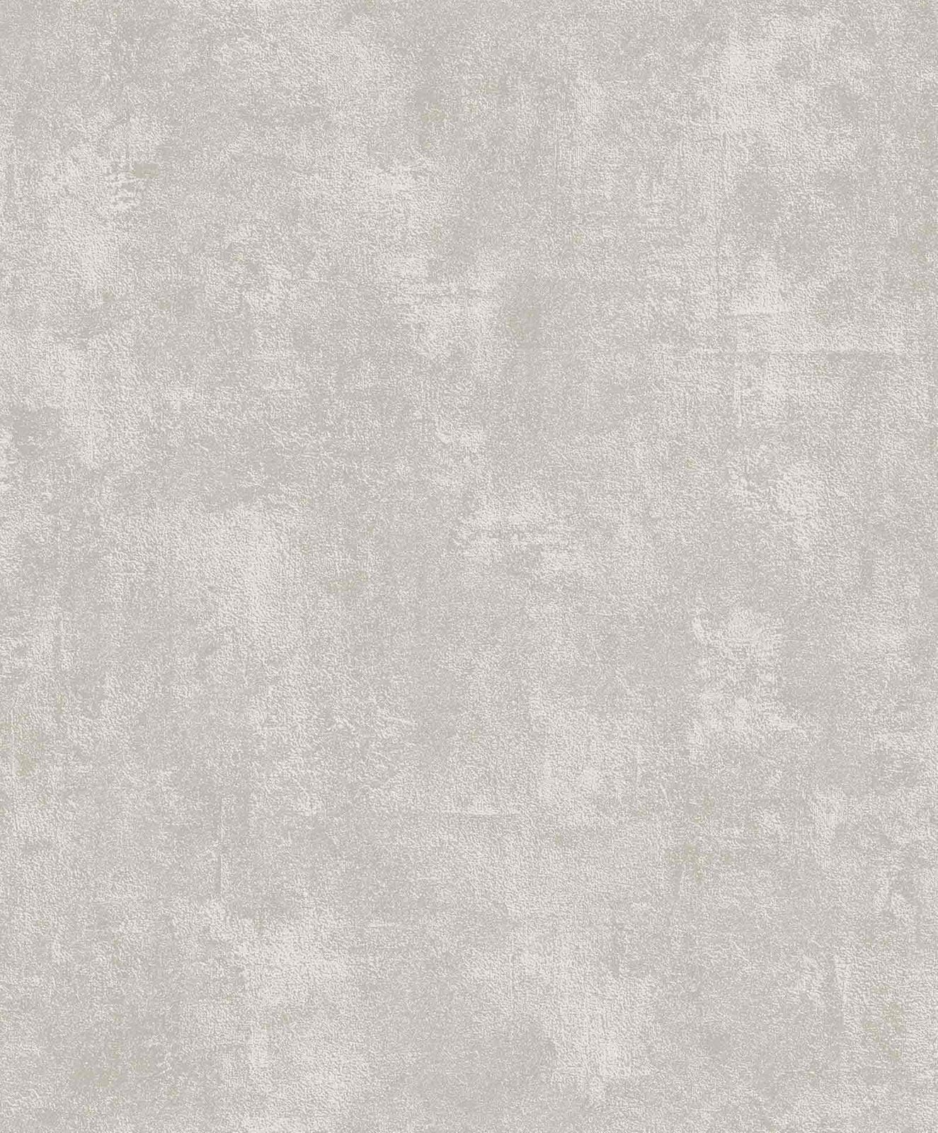 Grandeco Orion Faux Velvet Effect Textured Plain Pattern Wallpaper