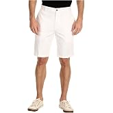 Dockers Men's Perfect Short Classic Fit 10.5"