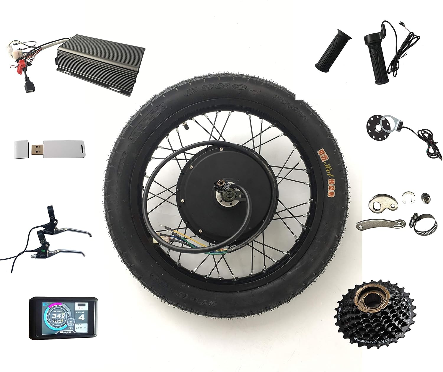 hot wheels electric motorbike