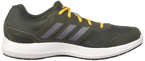 men's adidas running hellion z shoes