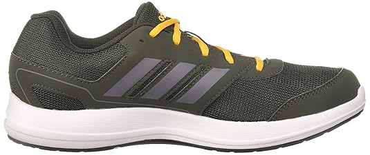 adidas hellion z black