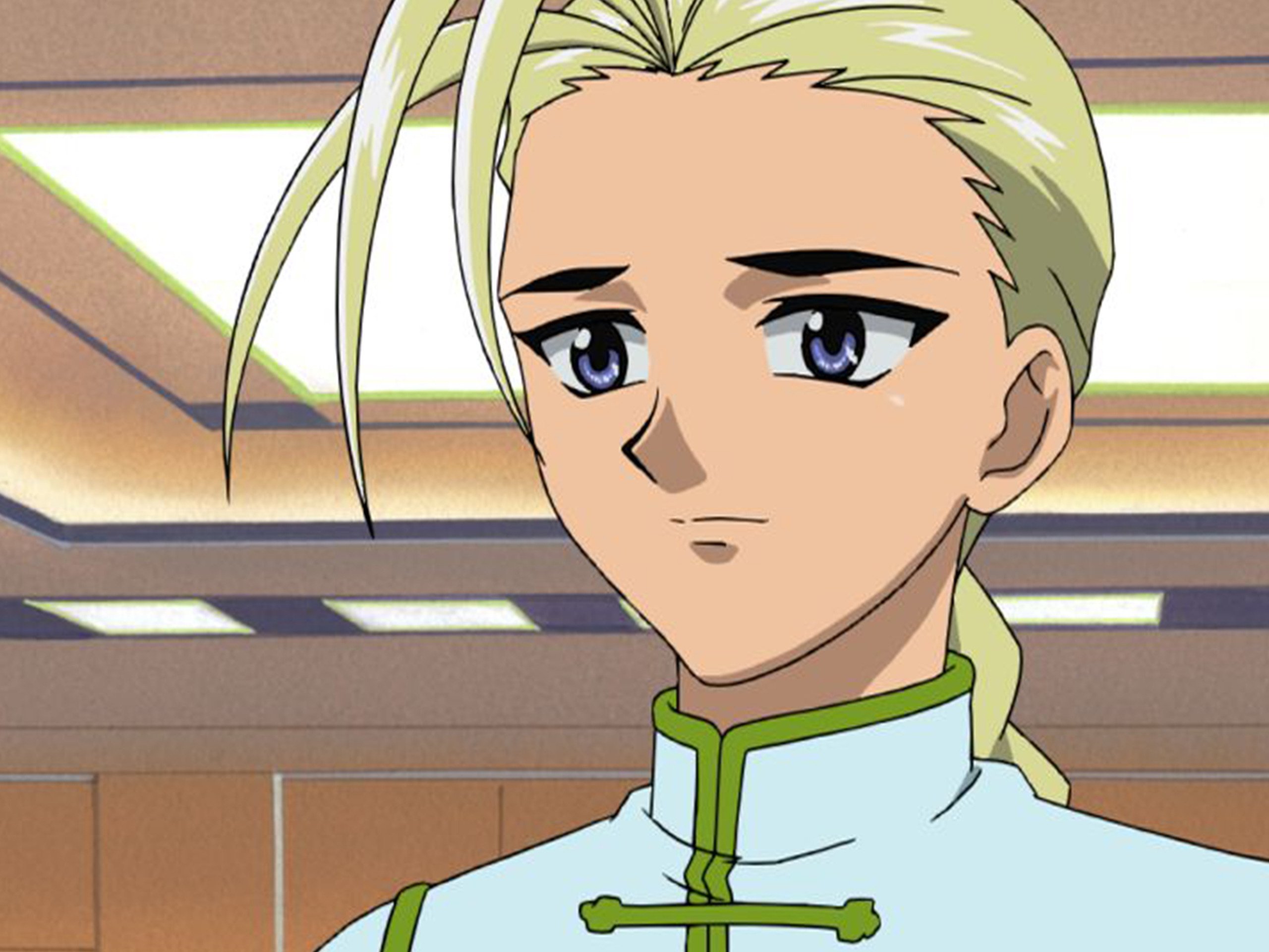 Watch E S Otherwise Prime Video